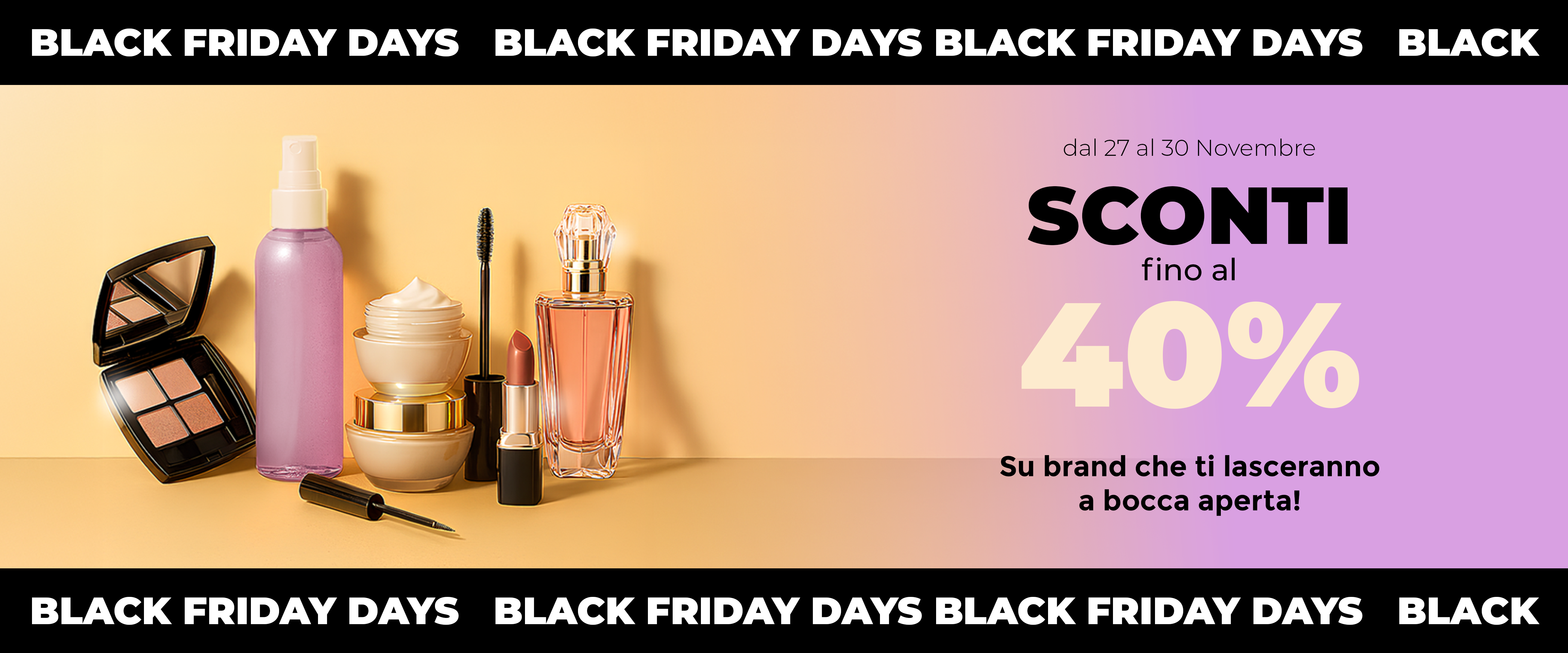 $slide.legend|escape